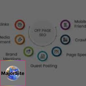 배팅 이용 시 발생할 수 있는 위험 요소 이미지