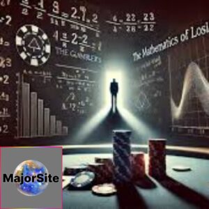 사이트 신뢰도 판단 기준 인포그래픽