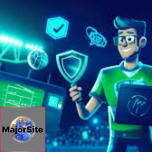 온라인 배팅 관련 흔한 오해와 사실 이미