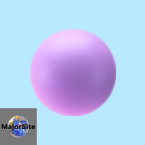 온라인 도박 관련 흔한 오해와 실제 사실을 비교한 시각적 안내 이미지