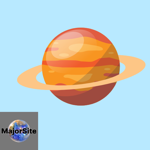 온라인 스포츠 예측 사이트의 일반적인 구조를 설명한 이미지