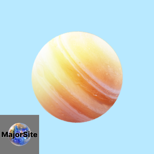 온라인 스포츠 예측 사이트의 기본 구조를 이해하기 쉽게 나타낸 이미지