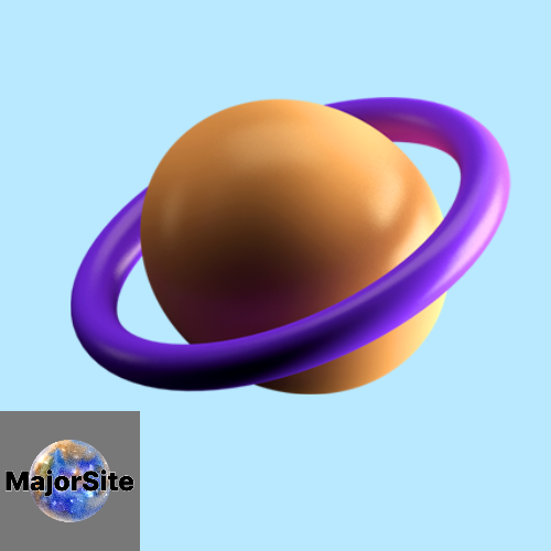 토토사이트 이용 시 발생할 수 있는 금전적 위험과 주의사항을 설명한 그림